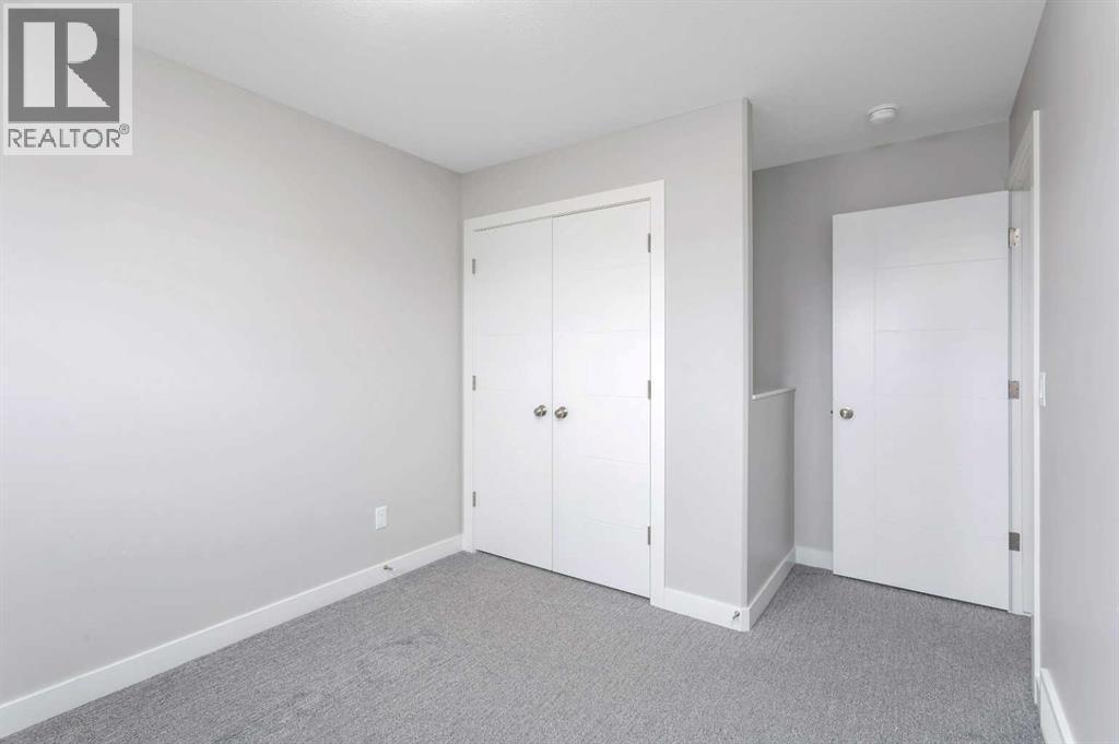 43 Palmer Circle, Blackfalds, Alberta  T4M 0N7 - Photo 28 - A2261797
