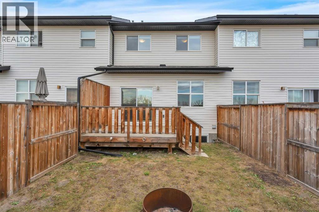 43 Palmer Circle, Blackfalds, Alberta  T4M 0N7 - Photo 41 - A2261797