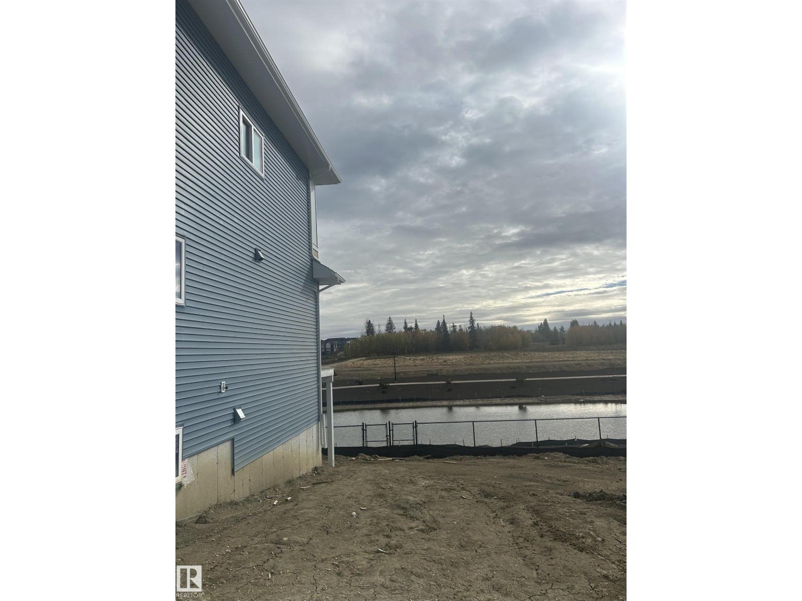 8741 Mayday Lane Sw, Edmonton, Alberta  T6X 2L3 - Photo 8 - E4456576