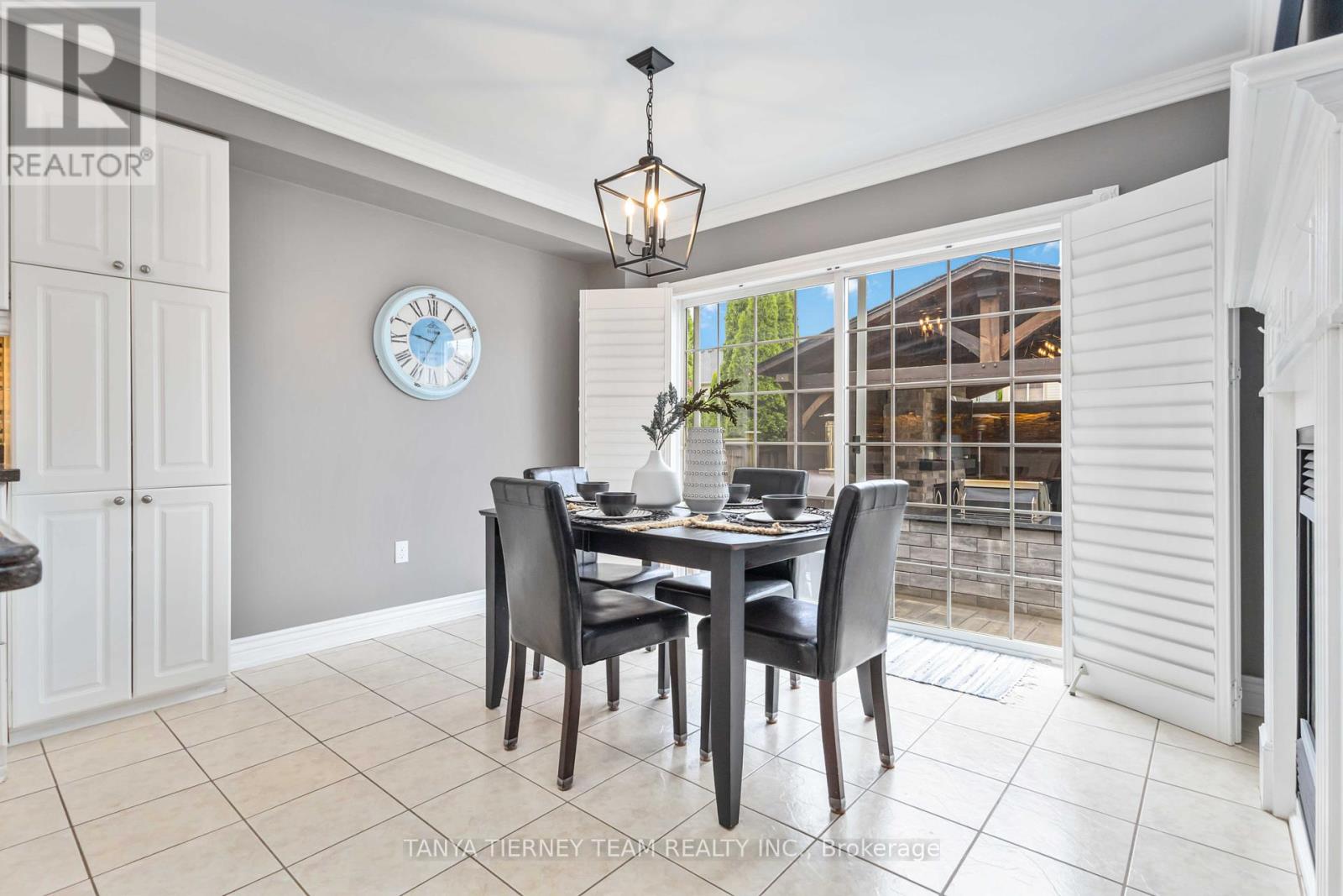11 Claridge Crescent, Whitby (Taunton North), Ontario  L1R 3E2 - Photo 18 - E12450357