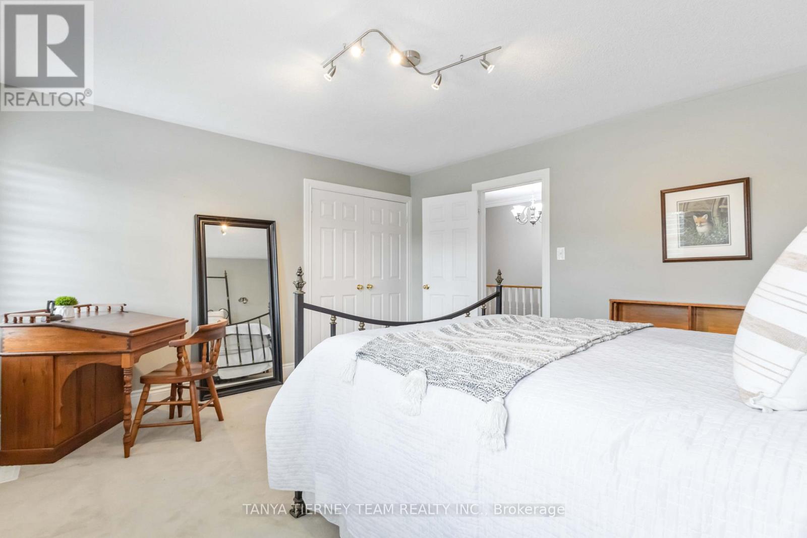 11 Claridge Crescent, Whitby (Taunton North), Ontario  L1R 3E2 - Photo 28 - E12450357