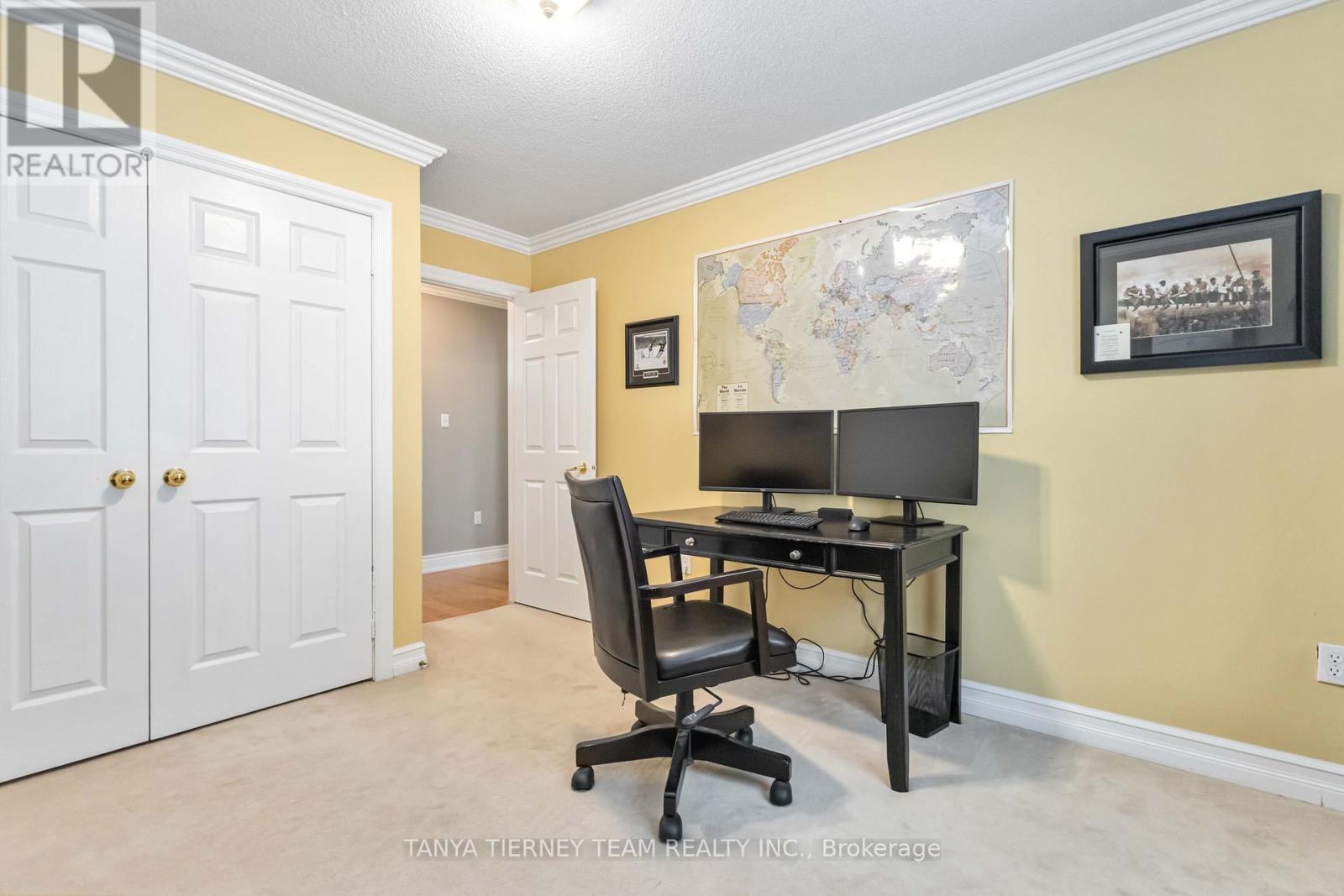 11 Claridge Crescent, Whitby (Taunton North), Ontario  L1R 3E2 - Photo 30 - E12450357