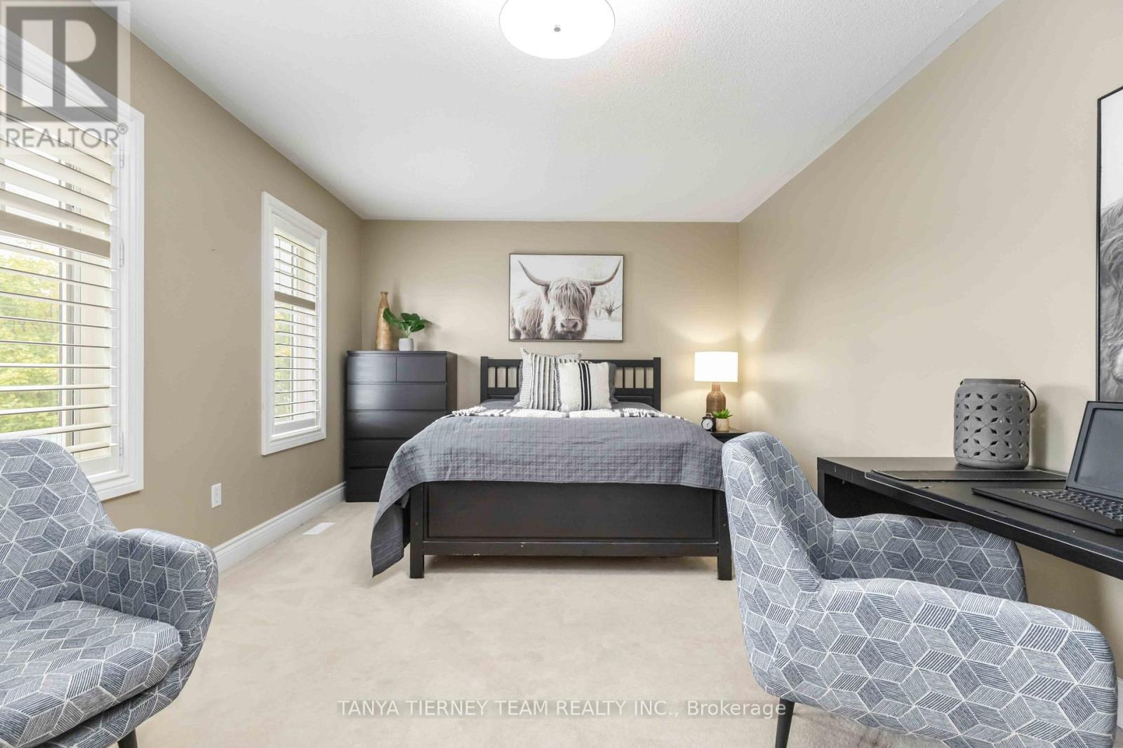 11 Claridge Crescent, Whitby (Taunton North), Ontario  L1R 3E2 - Photo 31 - E12450357