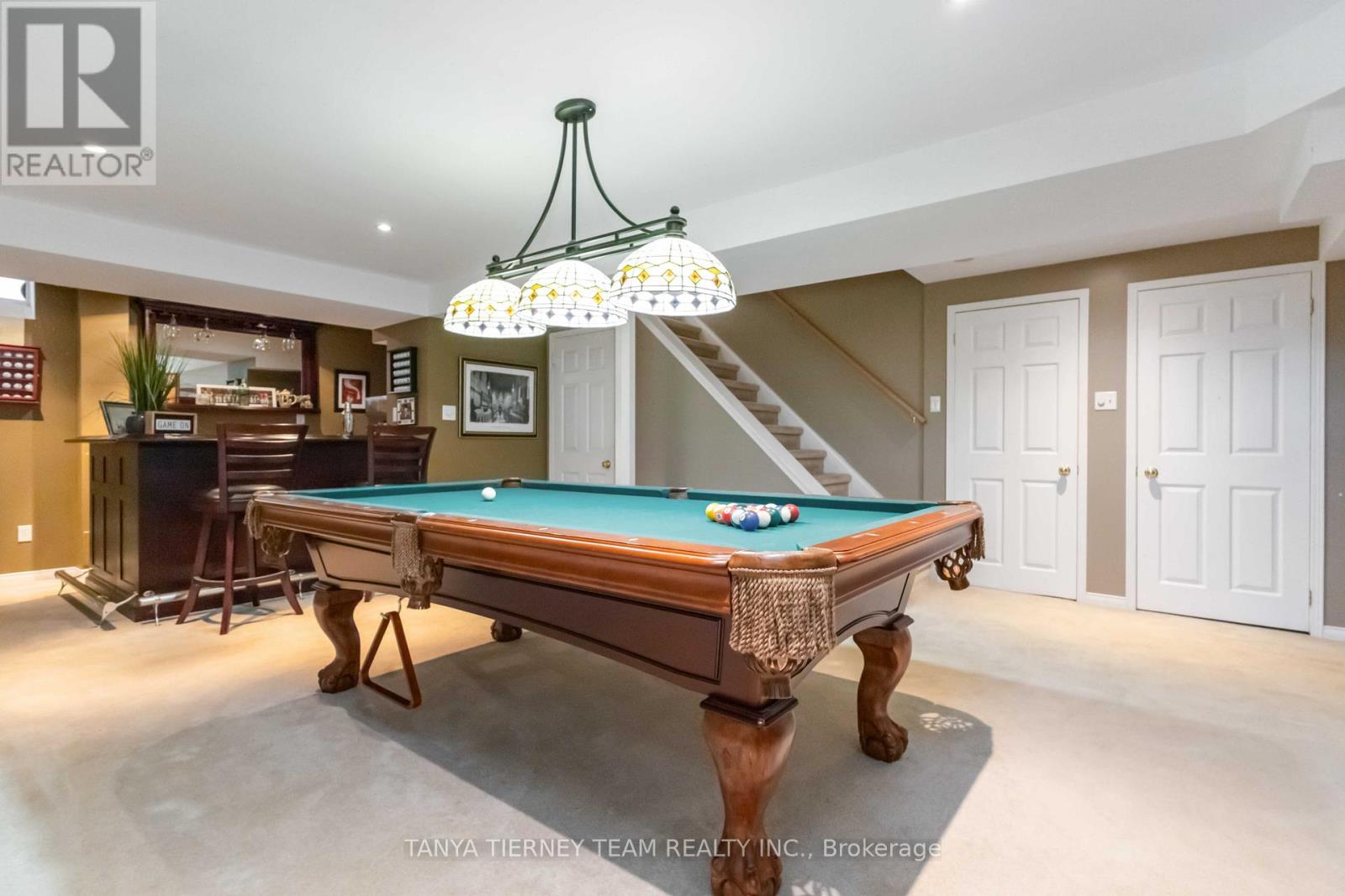11 Claridge Crescent, Whitby (Taunton North), Ontario  L1R 3E2 - Photo 35 - E12450357