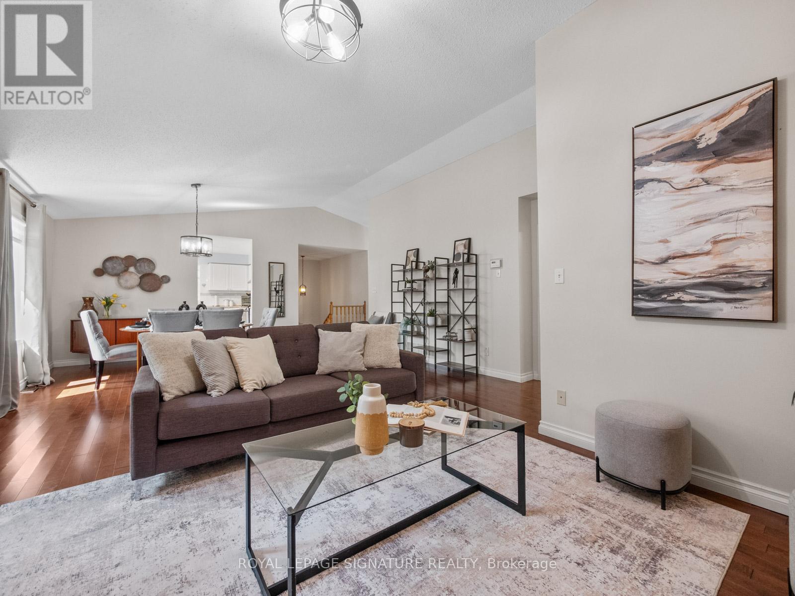 33 Steelhead Lane, Clarington (Newcastle), Ontario  L1B 1B3 - Photo 12 - E12450387