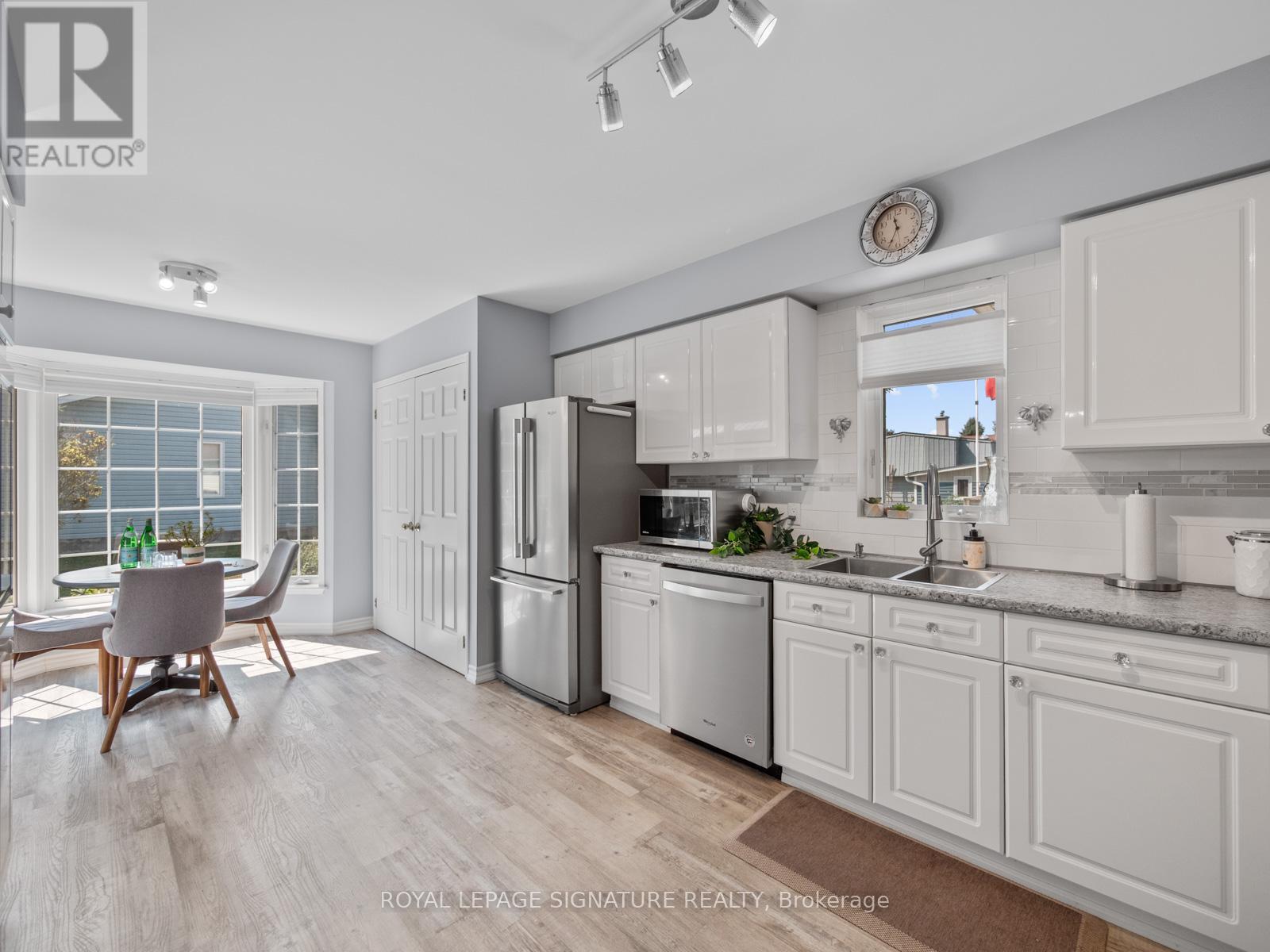 33 Steelhead Lane, Clarington (Newcastle), Ontario  L1B 1B3 - Photo 16 - E12450387