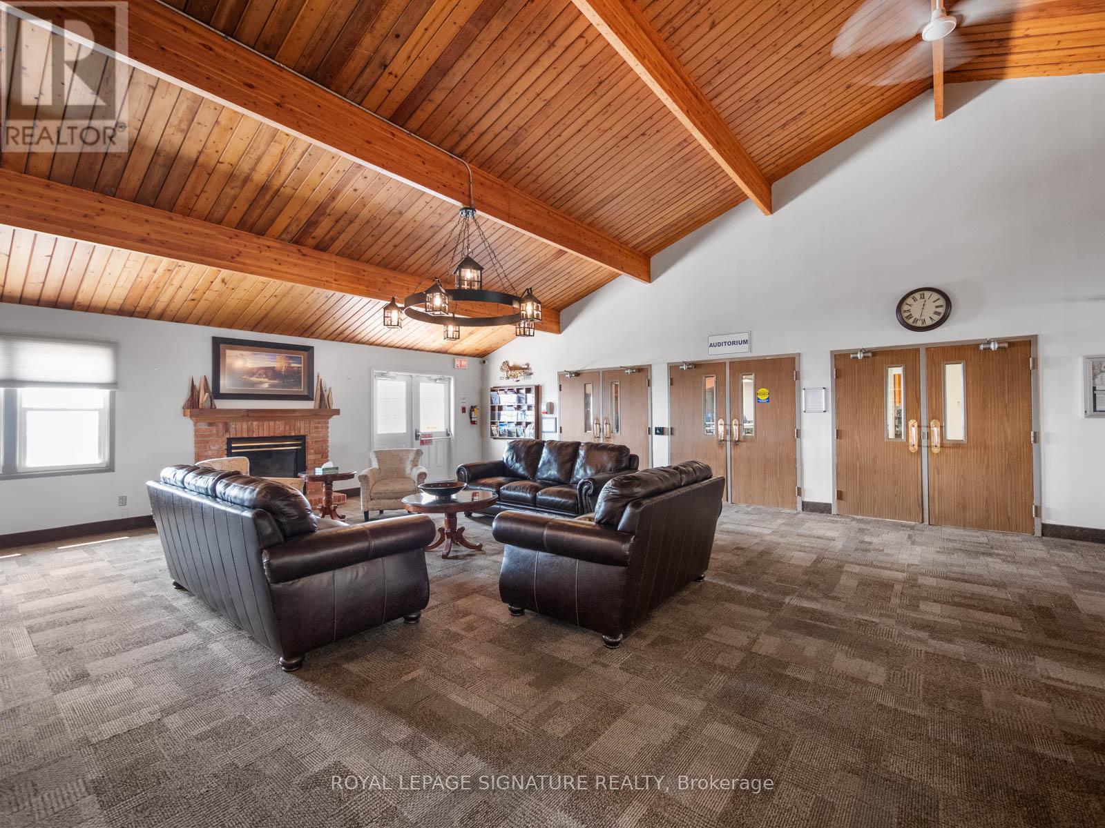 33 Steelhead Lane, Clarington (Newcastle), Ontario  L1B 1B3 - Photo 42 - E12450387