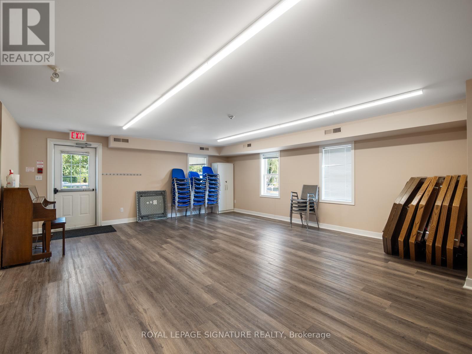 33 Steelhead Lane, Clarington (Newcastle), Ontario  L1B 1B3 - Photo 44 - E12450387