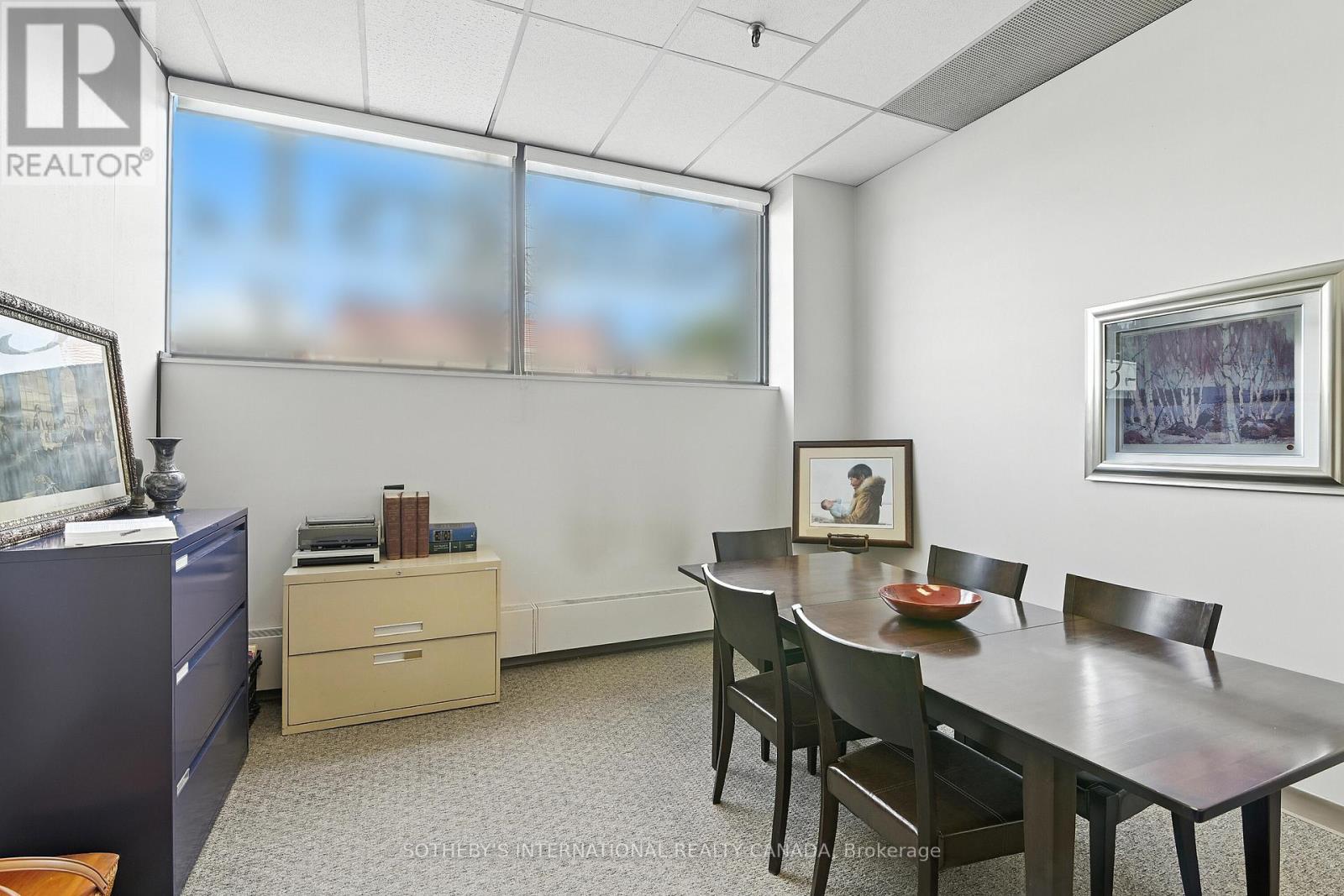 101 - 50 Richmond Street E, Oshawa (O'neill), Ontario  L1G 7C9 - Photo 16 - E12450439