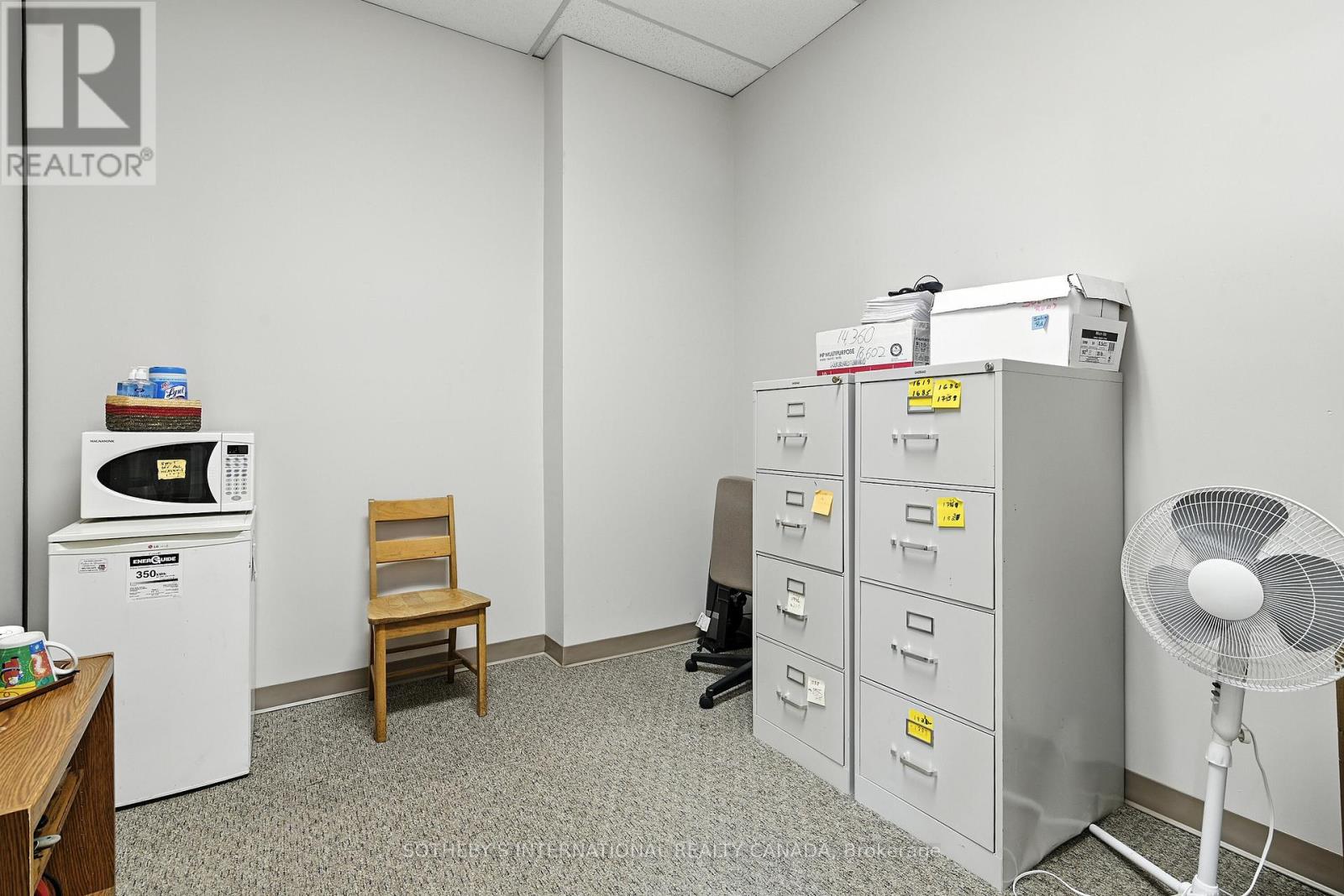 101 - 50 Richmond Street E, Oshawa (O'neill), Ontario  L1G 7C9 - Photo 20 - E12450439