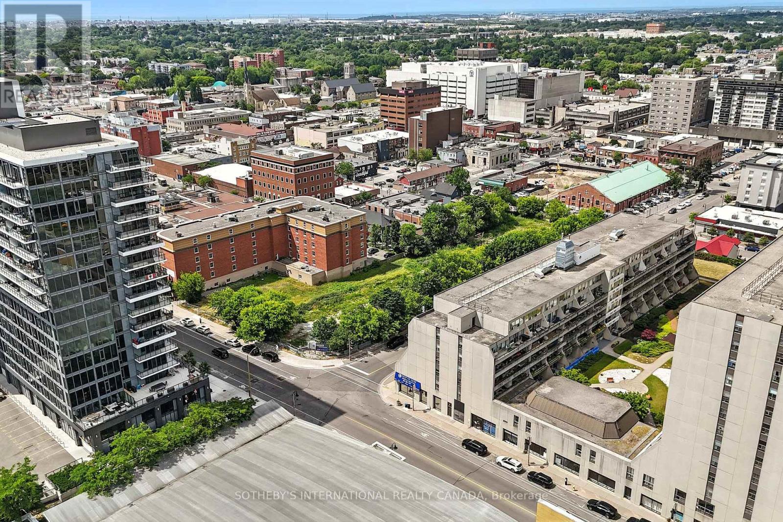 101 - 50 Richmond Street E, Oshawa (O'neill), Ontario  L1G 7C9 - Photo 25 - E12450439