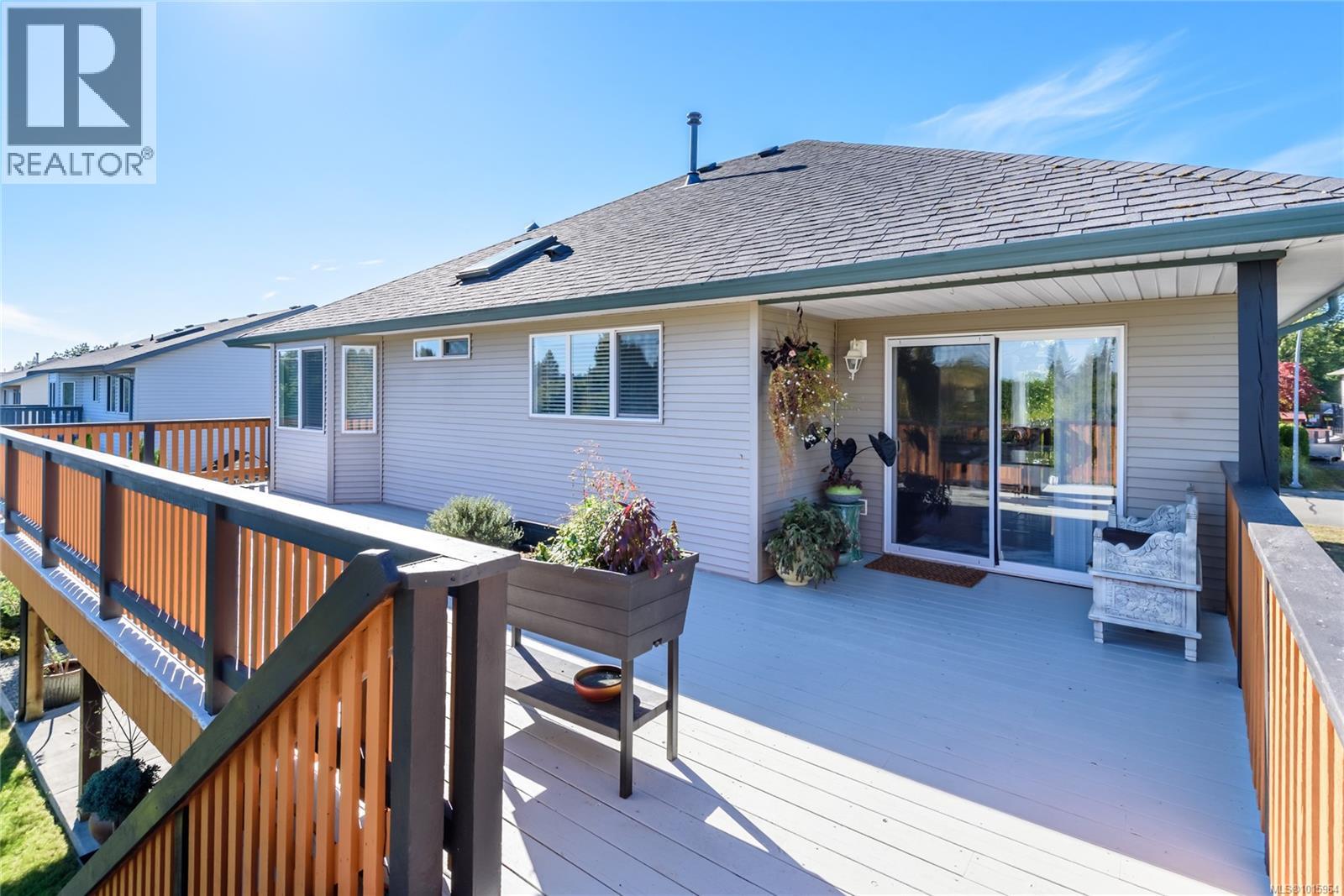 890 Waddington Cres, Courtenay, British Columbia  V9N 9H7 - Photo 16 - 1015964