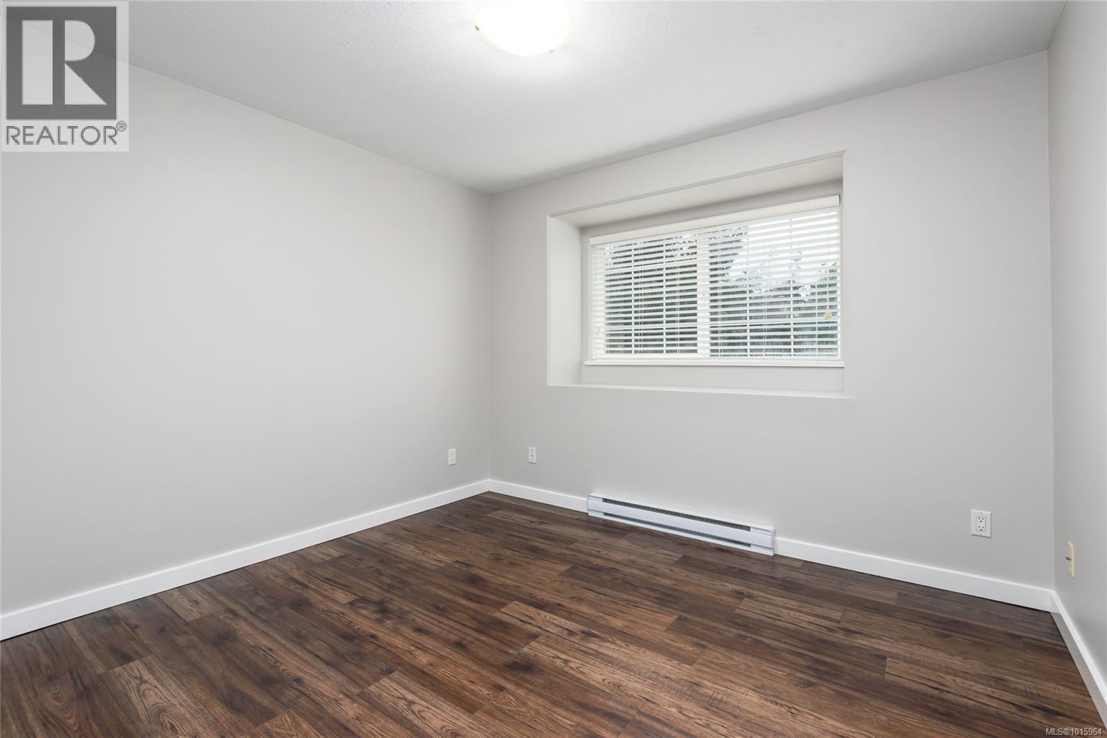 890 Waddington Cres, Courtenay, British Columbia  V9N 9H7 - Photo 8 - 1015964