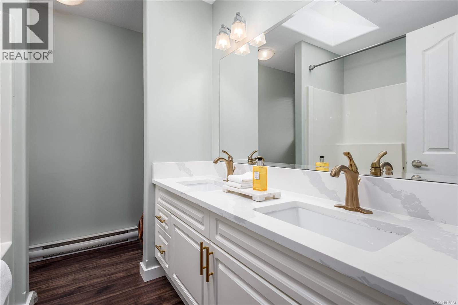 890 Waddington Cres, Courtenay, British Columbia  V9N 9H7 - Photo 6 - 1015964