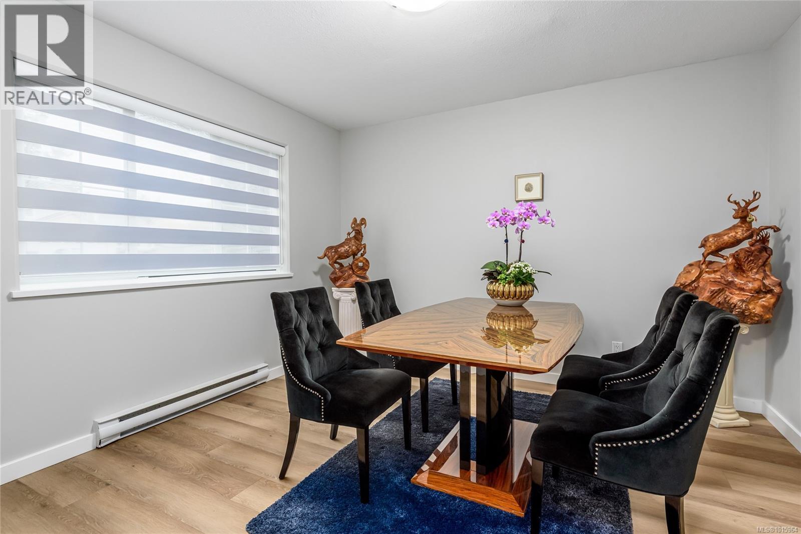 890 Waddington Cres, Courtenay, British Columbia  V9N 9H7 - Photo 7 - 1015964