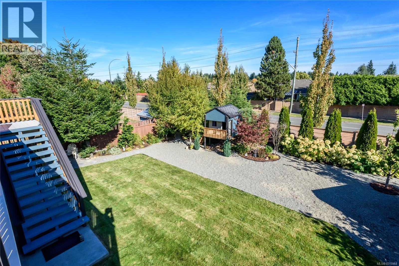 890 Waddington Cres, Courtenay, British Columbia  V9N 9H7 - Photo 15 - 1015964