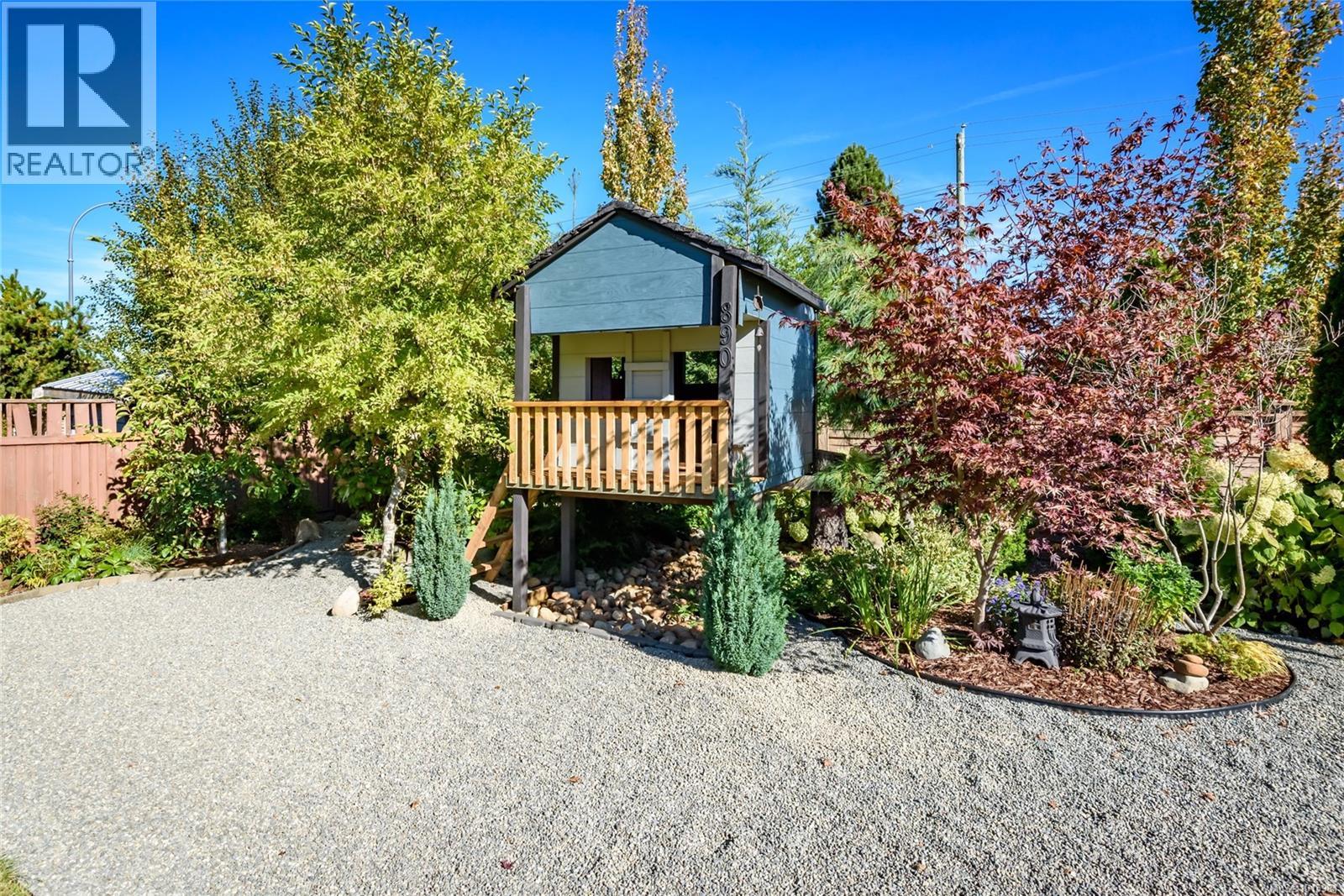 890 Waddington Cres, Courtenay, British Columbia  V9N 9H7 - Photo 13 - 1015964