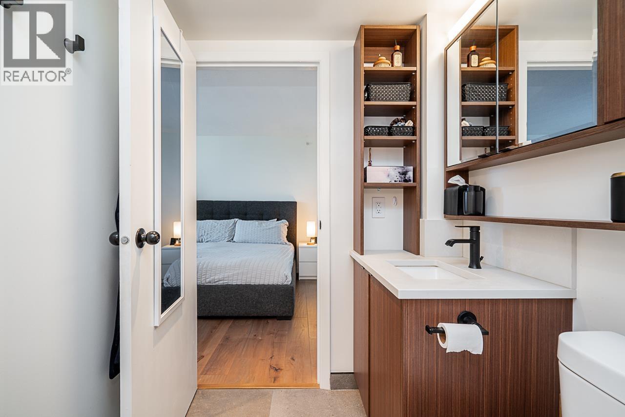 603 1318 Homer Street, Vancouver, British Columbia  V6B 6A7 - Photo 18 - R3055783