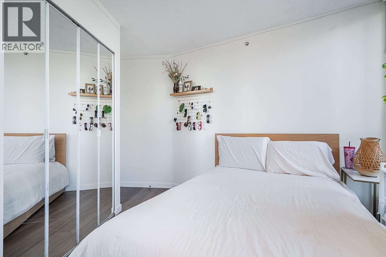 603 1318 Homer Street, Vancouver, British Columbia  V6B 6A7 - Photo 20 - R3055783