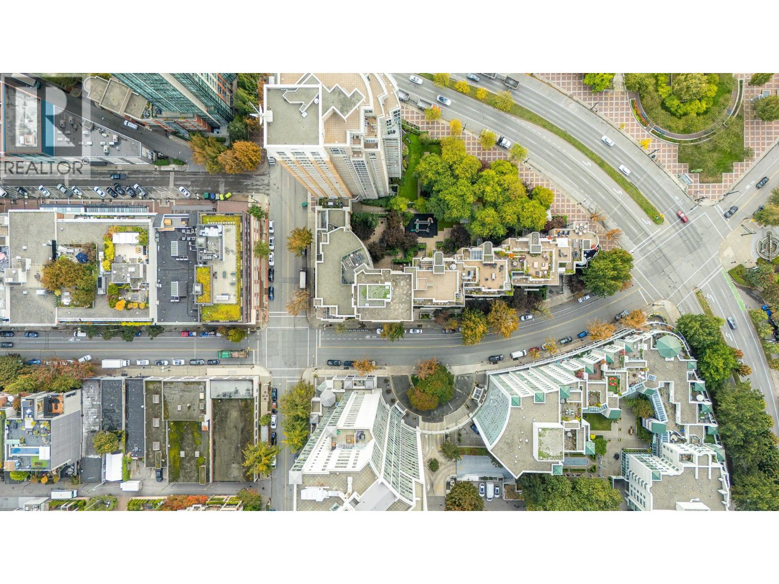 603 1318 Homer Street, Vancouver, British Columbia  V6B 6A7 - Photo 38 - R3055783