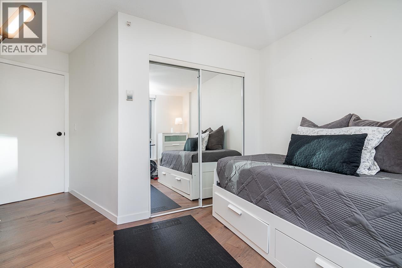 603 1318 Homer Street, Vancouver, British Columbia  V6B 6A7 - Photo 22 - R3055783