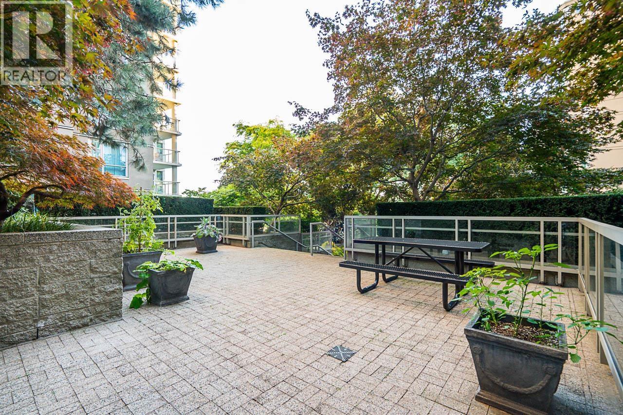 603 1318 Homer Street, Vancouver, British Columbia  V6B 6A7 - Photo 34 - R3055783