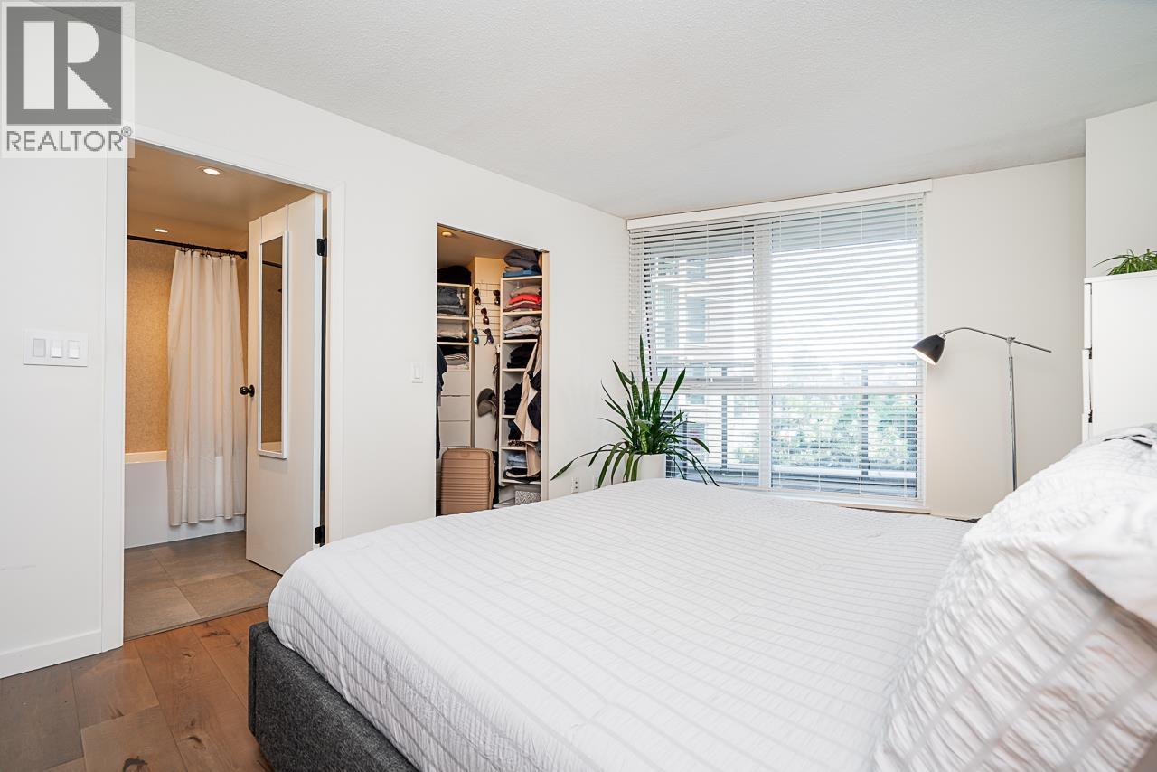 603 1318 Homer Street, Vancouver, British Columbia  V6B 6A7 - Photo 14 - R3055783
