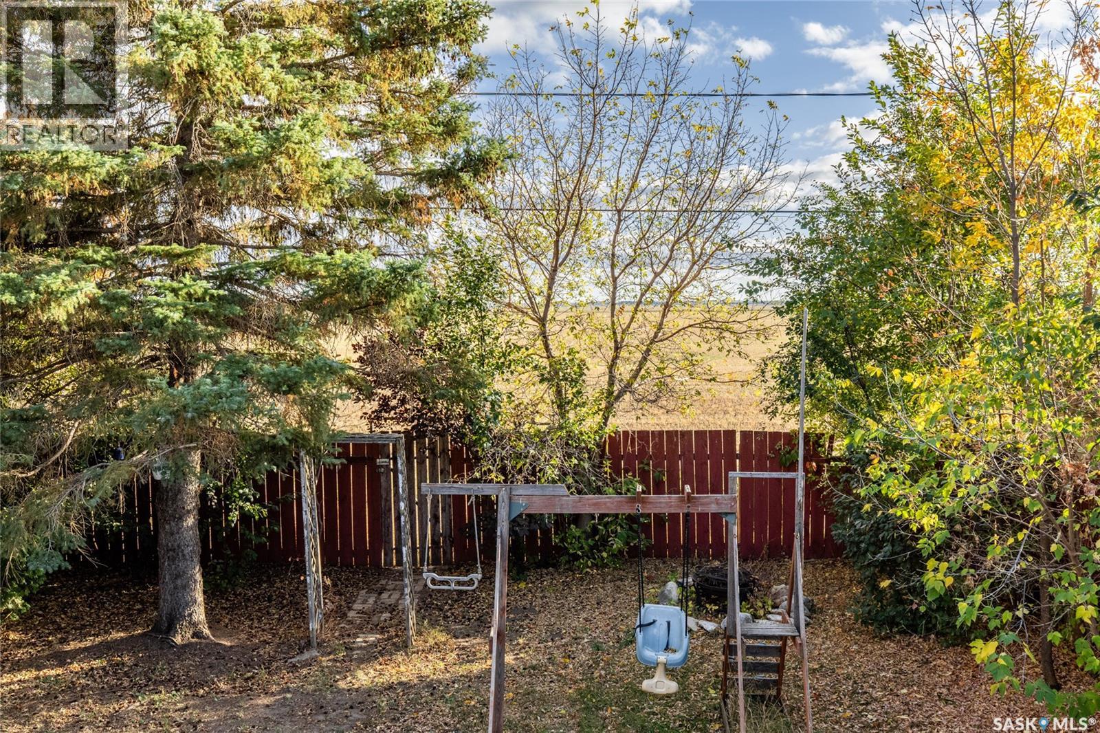 1339 Spadina Street W, Moose Jaw, Saskatchewan  S6H 7G6 - Photo 49 - SK020337