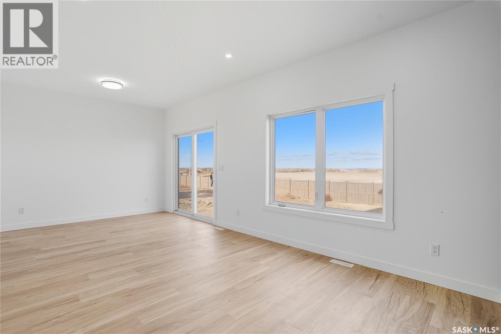 311 Sharma Crescent, Saskatoon, Saskatchewan  S7W 1L1 - Photo 17 - SK020319