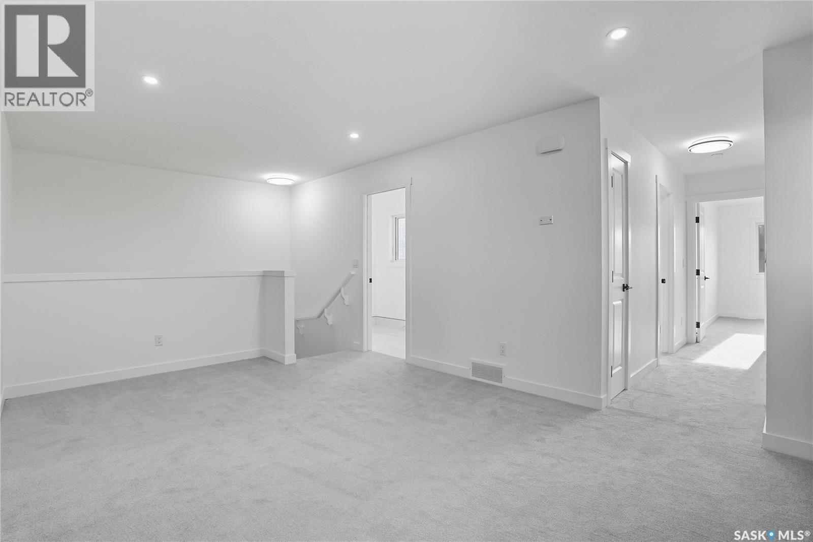 311 Sharma Crescent, Saskatoon, Saskatchewan  S7W 1L1 - Photo 20 - SK020319