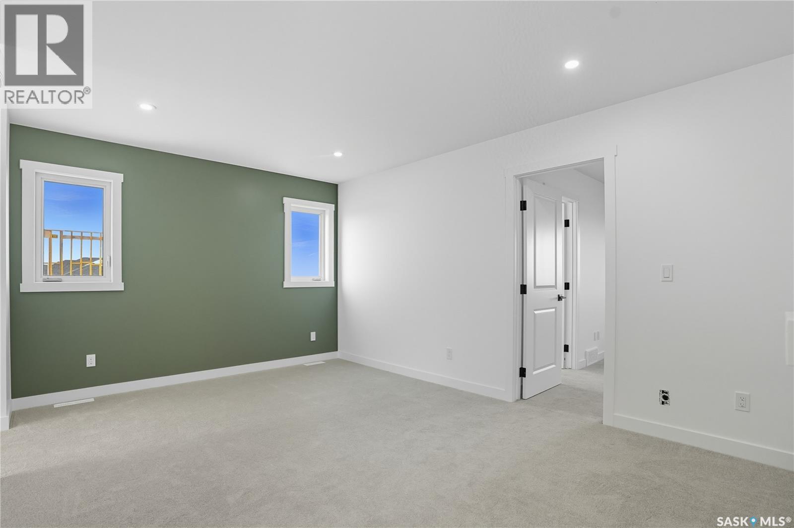 311 Sharma Crescent, Saskatoon, Saskatchewan  S7W 1L1 - Photo 21 - SK020319