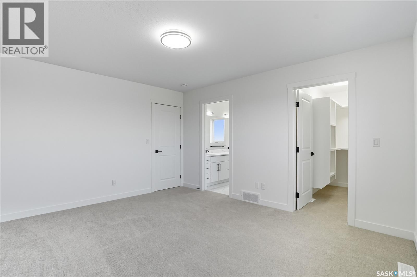 311 Sharma Crescent, Saskatoon, Saskatchewan  S7W 1L1 - Photo 22 - SK020319