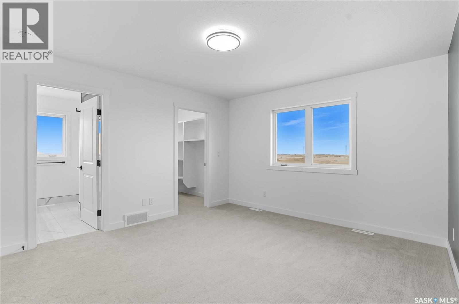 311 Sharma Crescent, Saskatoon, Saskatchewan  S7W 1L1 - Photo 23 - SK020319
