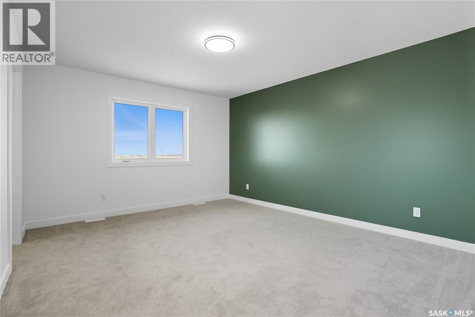 311 Sharma Crescent, Saskatoon, Saskatchewan  S7W 1L1 - Photo 24 - SK020319