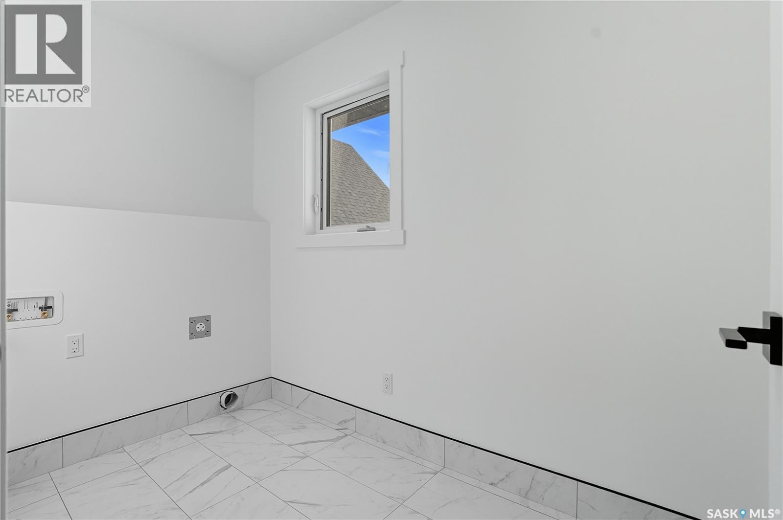311 Sharma Crescent, Saskatoon, Saskatchewan  S7W 1L1 - Photo 30 - SK020319