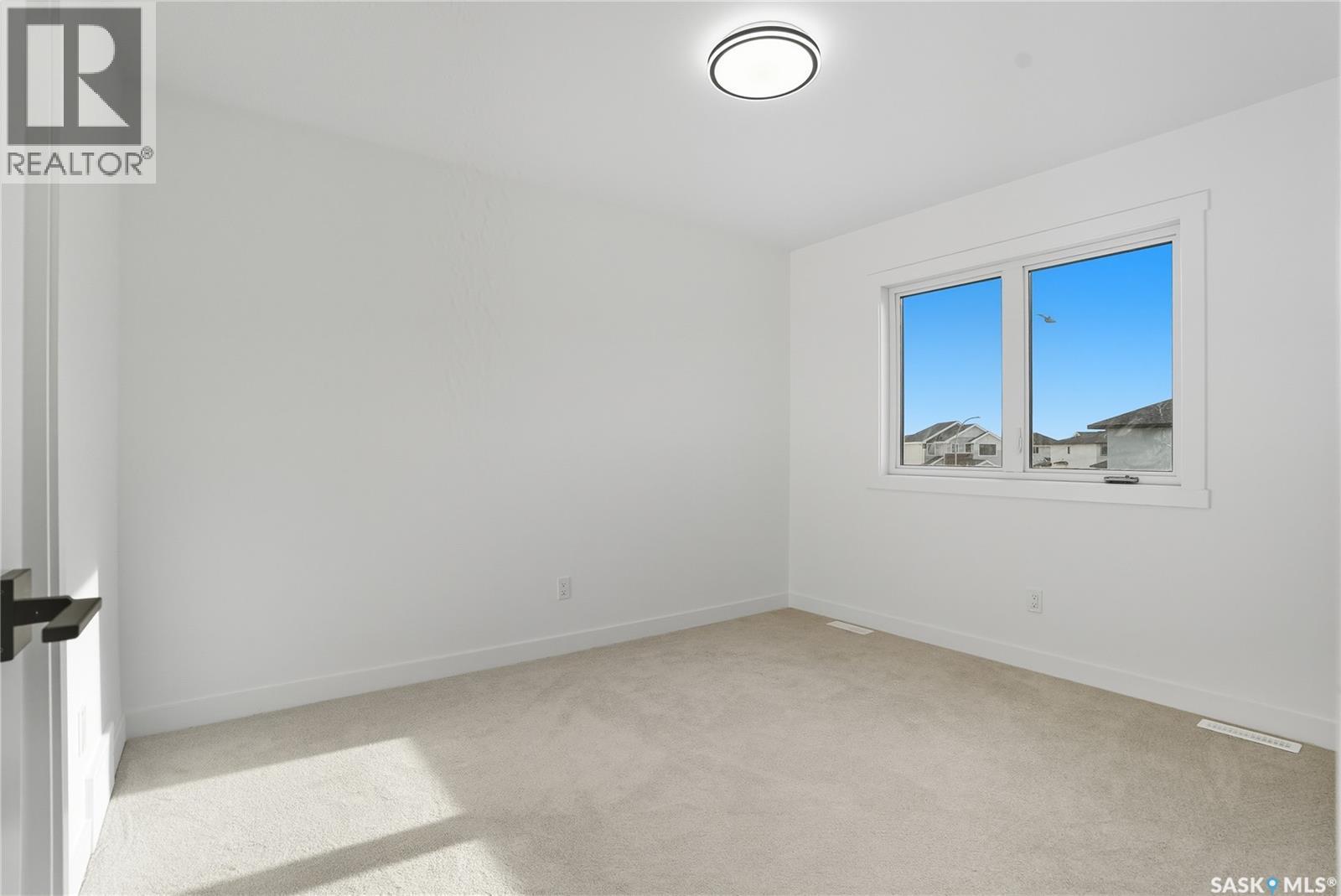 311 Sharma Crescent, Saskatoon, Saskatchewan  S7W 1L1 - Photo 34 - SK020319