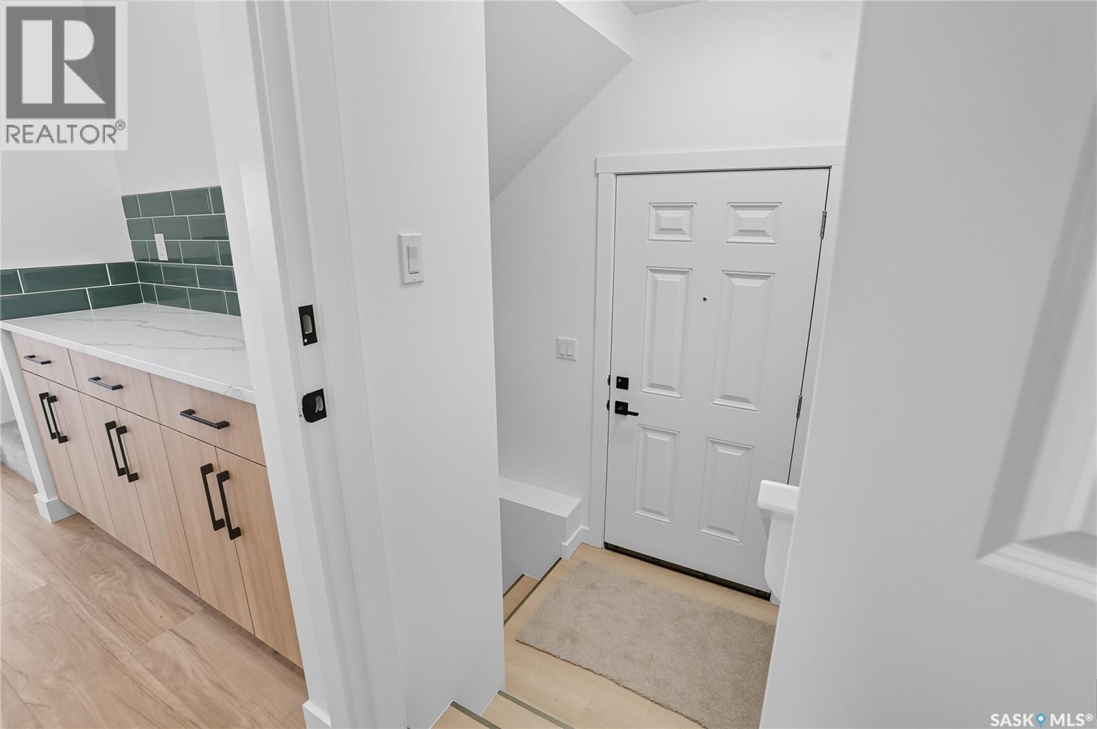 311 Sharma Crescent, Saskatoon, Saskatchewan  S7W 1L1 - Photo 36 - SK020319