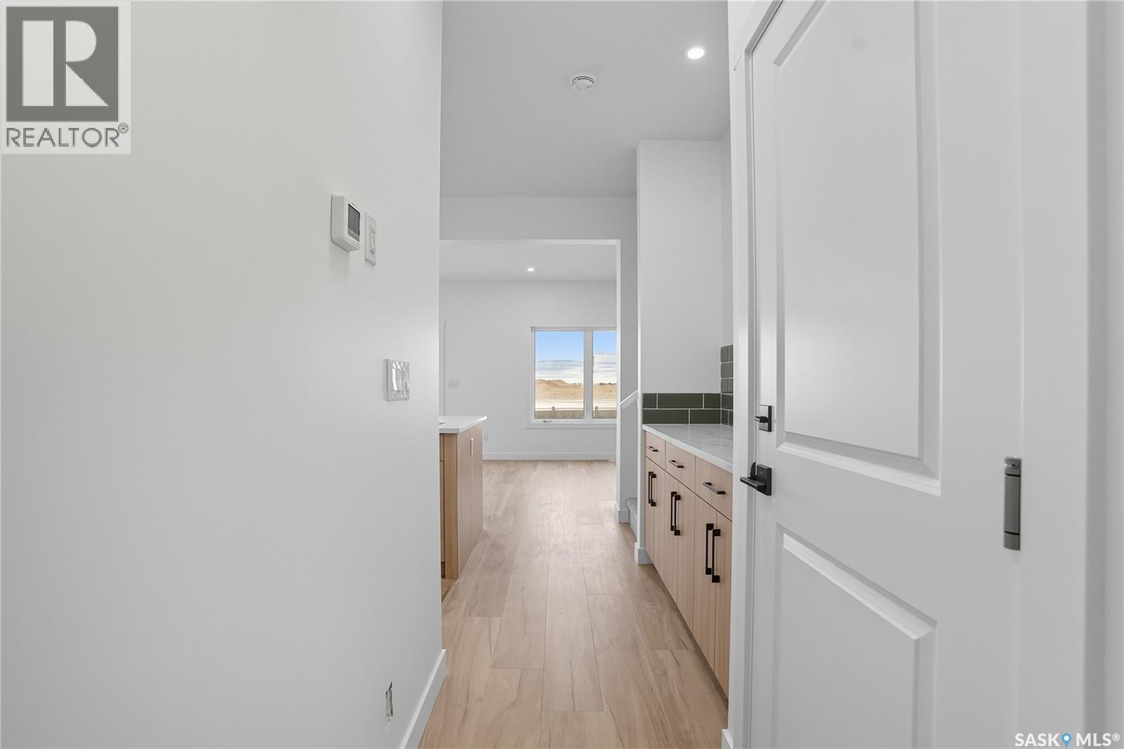 311 Sharma Crescent, Saskatoon, Saskatchewan  S7W 1L1 - Photo 5 - SK020319
