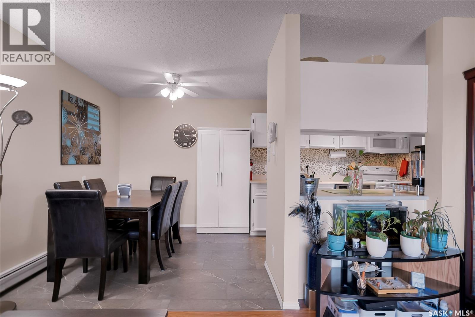 310b 4040 8th Street E, Saskatoon, Saskatchewan  S7H 5L4 - Photo 16 - SK020267