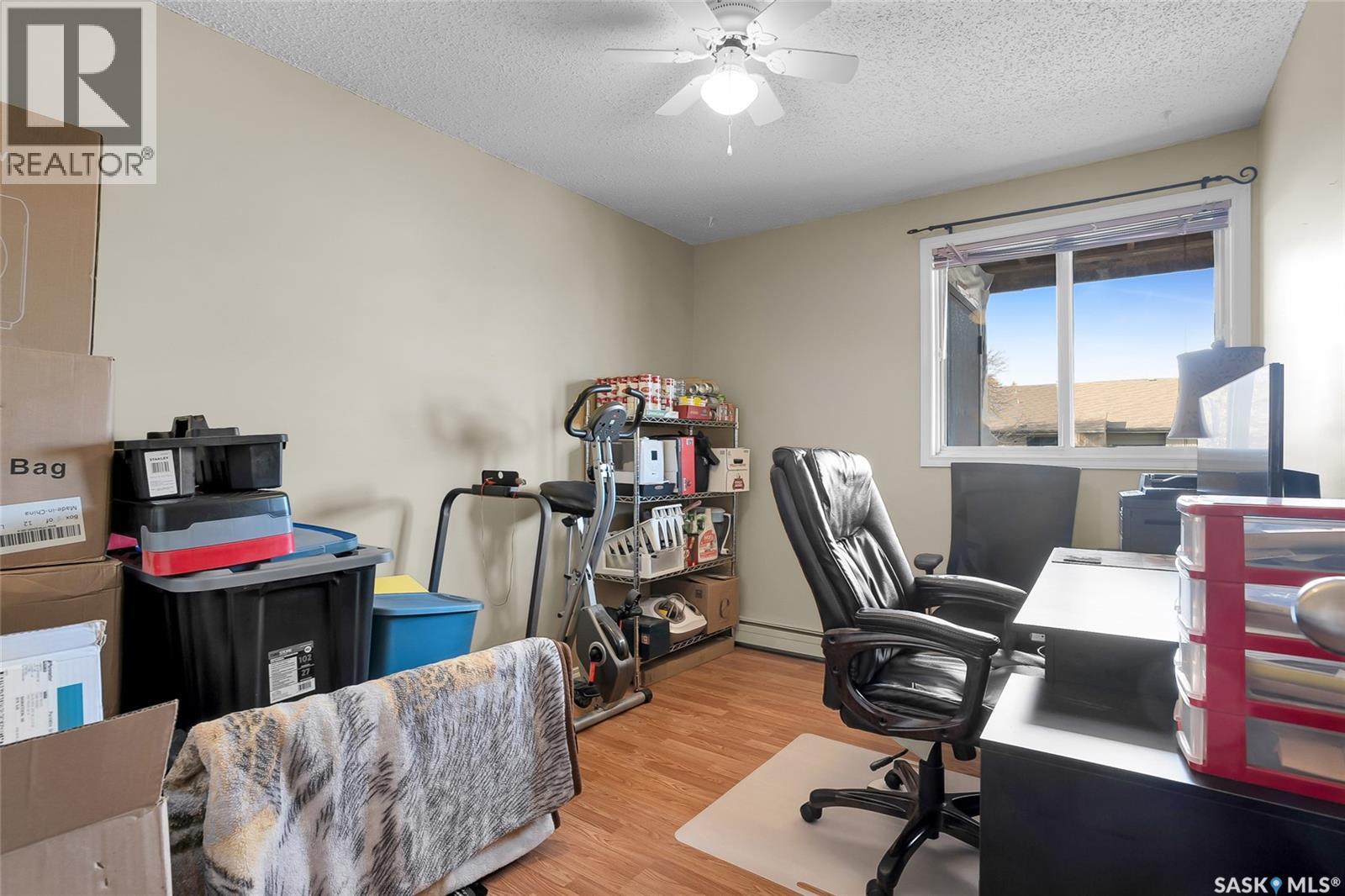 310b 4040 8th Street E, Saskatoon, Saskatchewan  S7H 5L4 - Photo 17 - SK020267