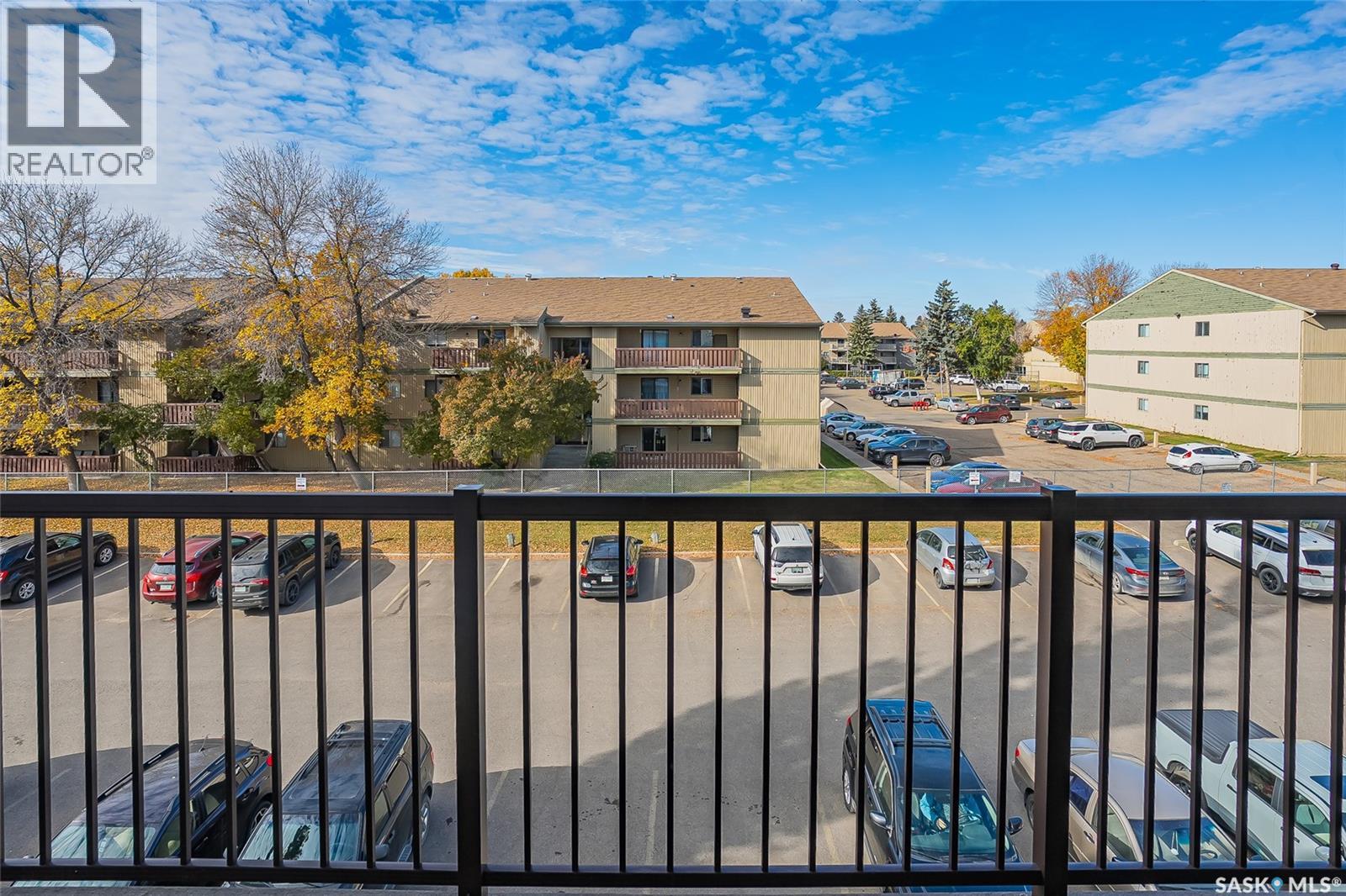 310b 4040 8th Street E, Saskatoon, Saskatchewan  S7H 5L4 - Photo 24 - SK020267