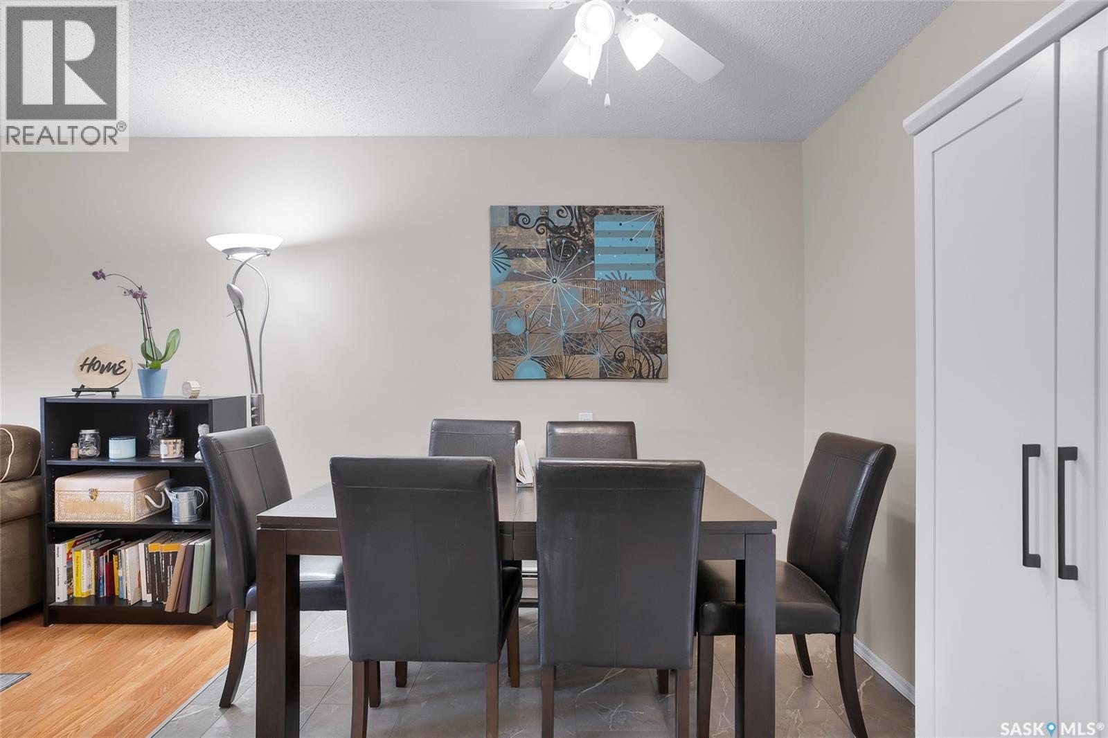 310b 4040 8th Street E, Saskatoon, Saskatchewan  S7H 5L4 - Photo 8 - SK020267
