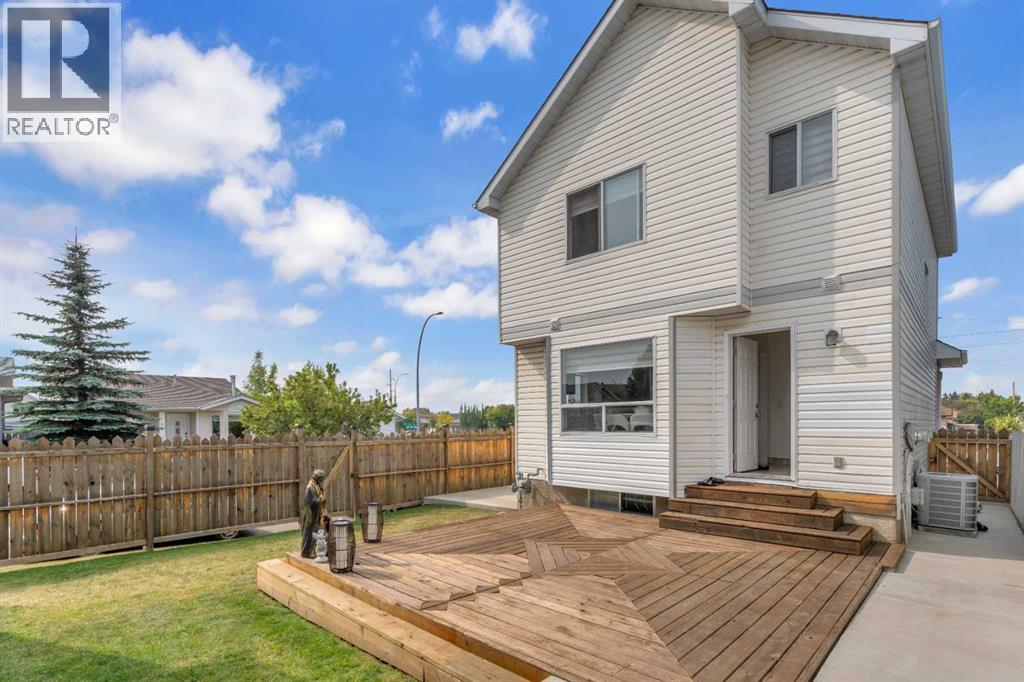 190 Costa Mesa Close Ne, Calgary, Alberta  T1Y 6W8 - Photo 32 - A2255141