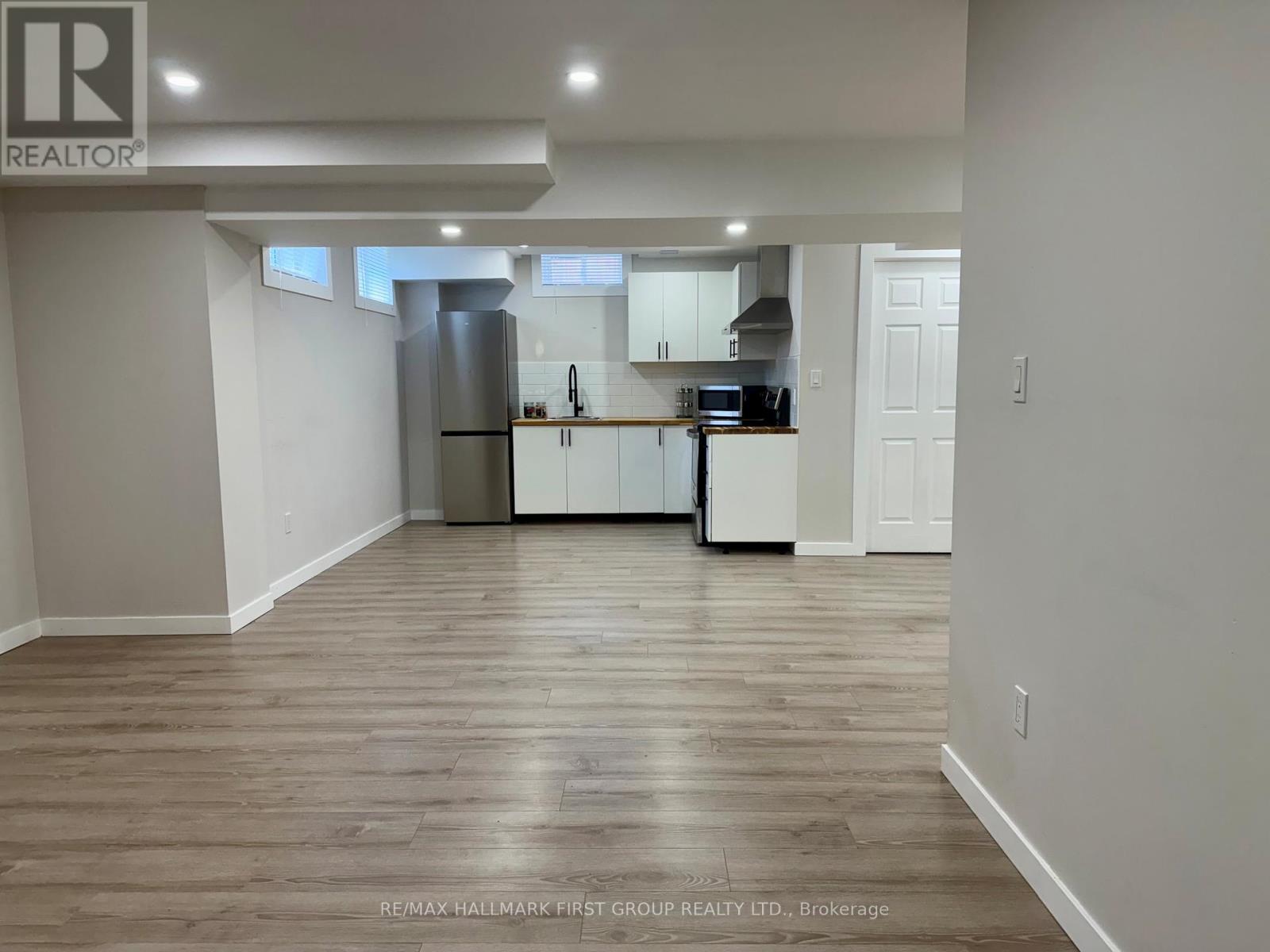12 Crombie Street, Clarington, Ontario  L1C 4A1 - Photo 12 - E12447188