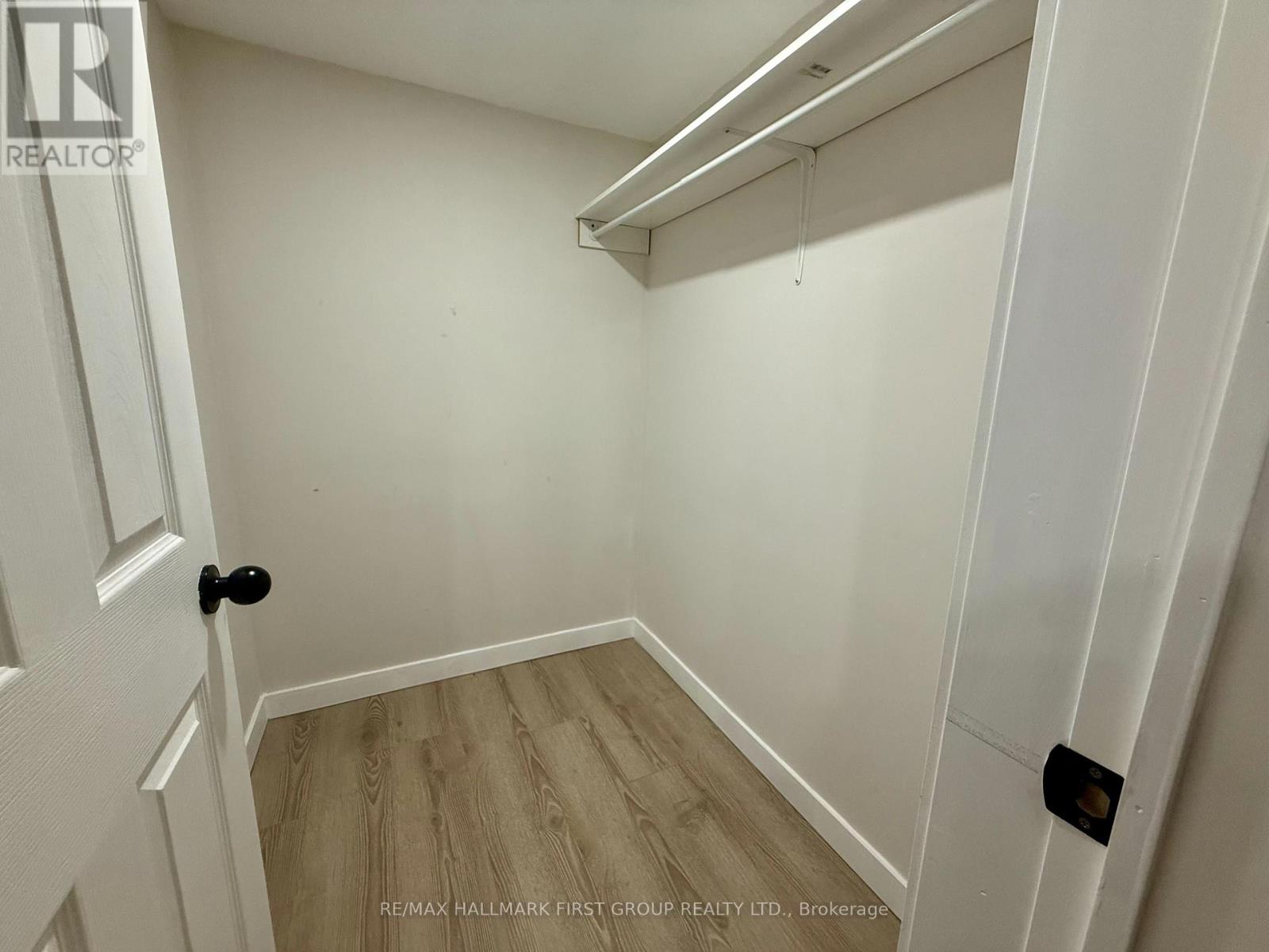 12 Crombie Street, Clarington, Ontario  L1C 4A1 - Photo 16 - E12447188