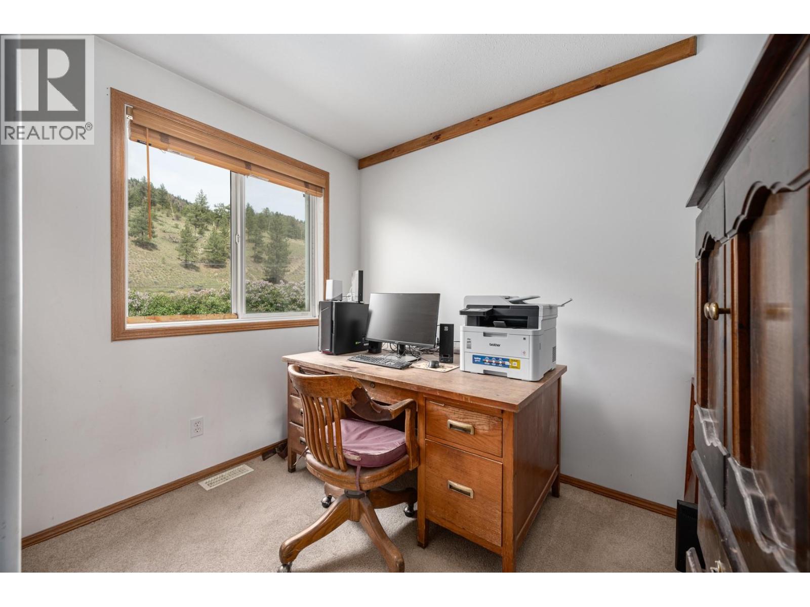 2225 Hazelhurst Road, Merritt, British Columbia  V1K 1N7 - Photo 32 - 10348446