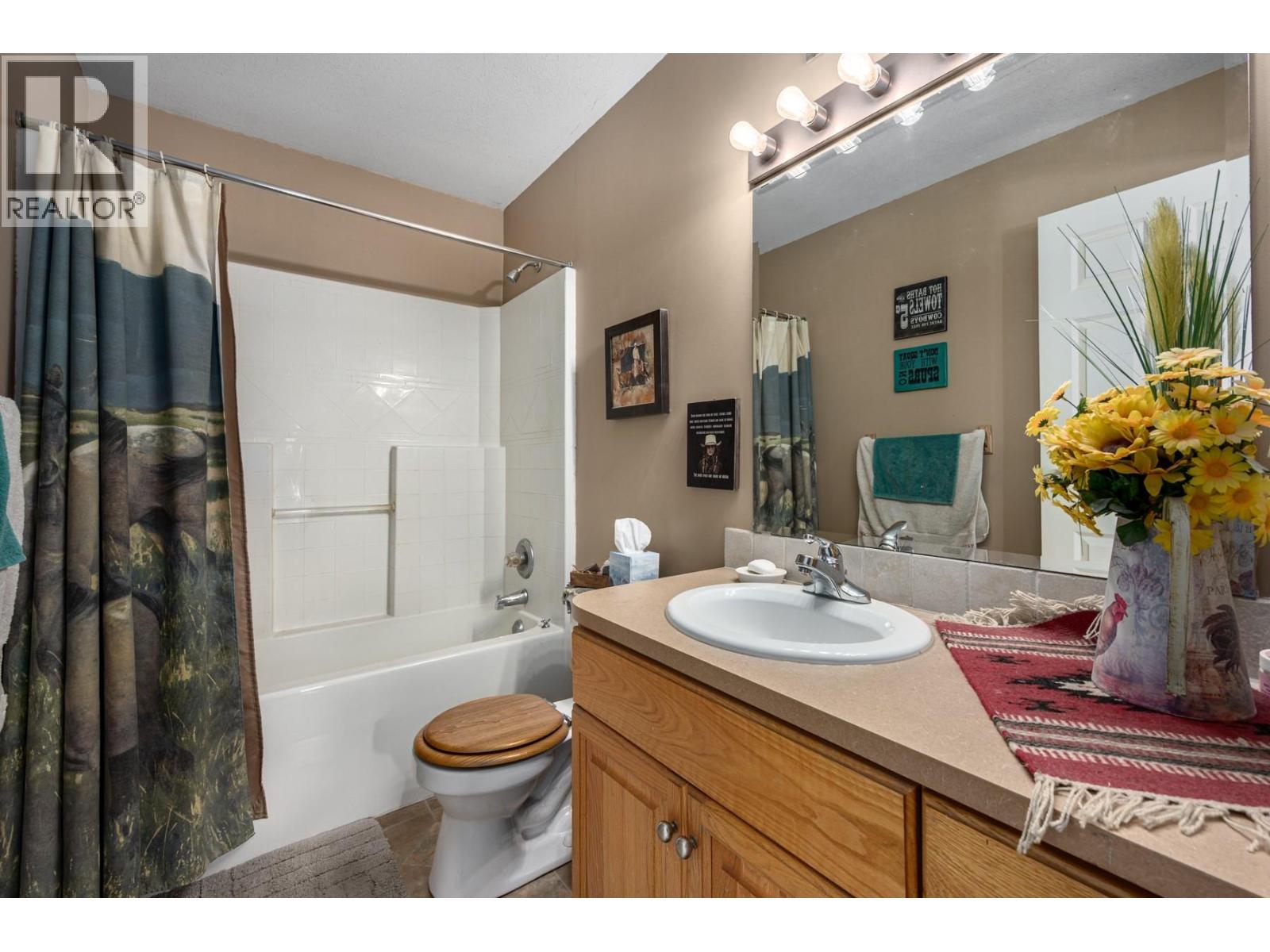 2225 Hazelhurst Road, Merritt, British Columbia  V1K 1N7 - Photo 26 - 10348446