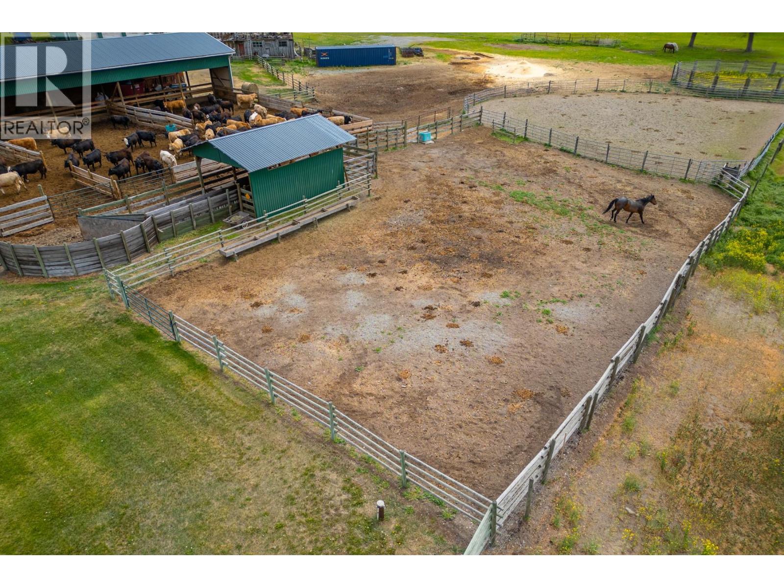 2225 Hazelhurst Road, Merritt, British Columbia  V1K 1N7 - Photo 62 - 10348446