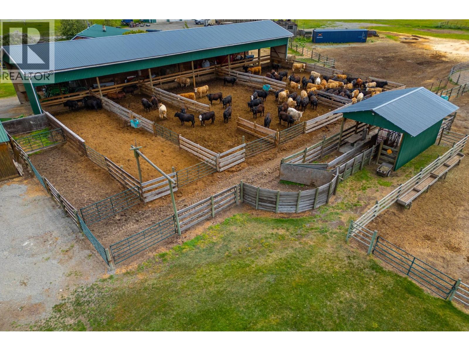 2225 Hazelhurst Road, Merritt, British Columbia  V1K 1N7 - Photo 10 - 10348446