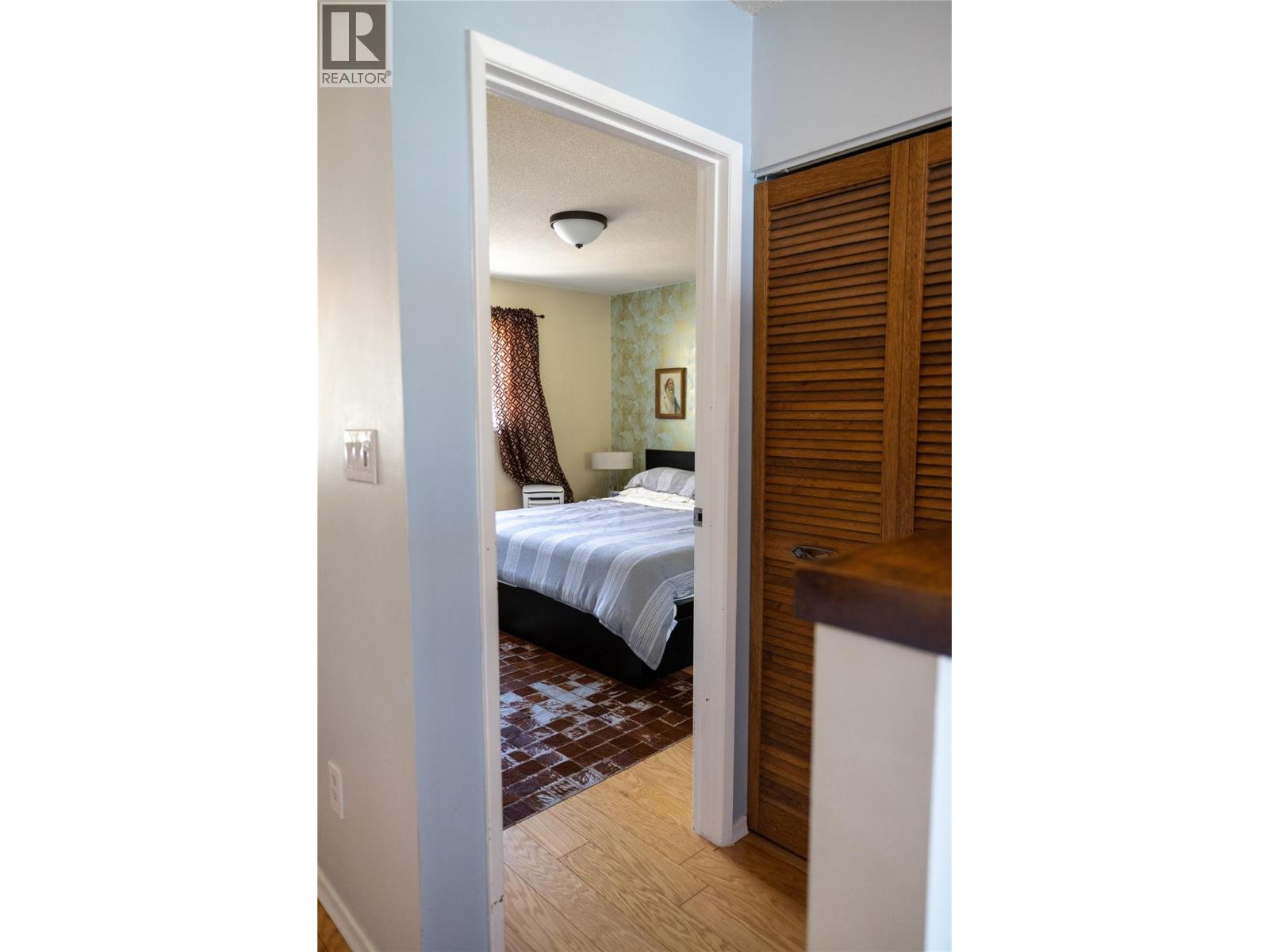 1324 Cedar Street, Nelson, British Columbia  V1L 2E8 - Photo 48 - 10359200